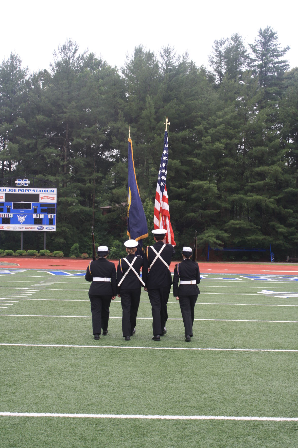 2019 Mooresville High School graduation (31).JPG
